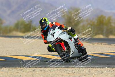 media/Mar-20-2025-Racers Edge (Thu) [[0731d8e3a1]]/2-B Group/Session 2 (Turn 7)/